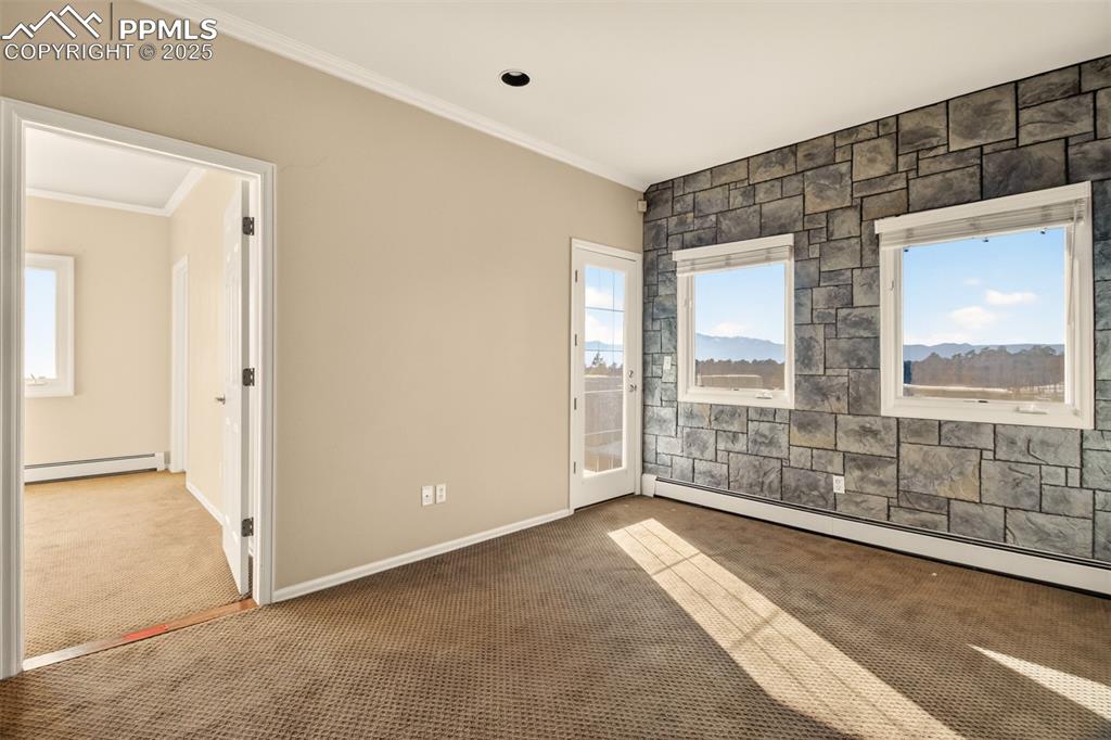 13950 Herring Road Colorado Springs CO 80908