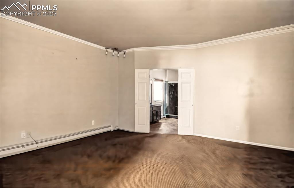 13950 Herring Road Colorado Springs CO 80908