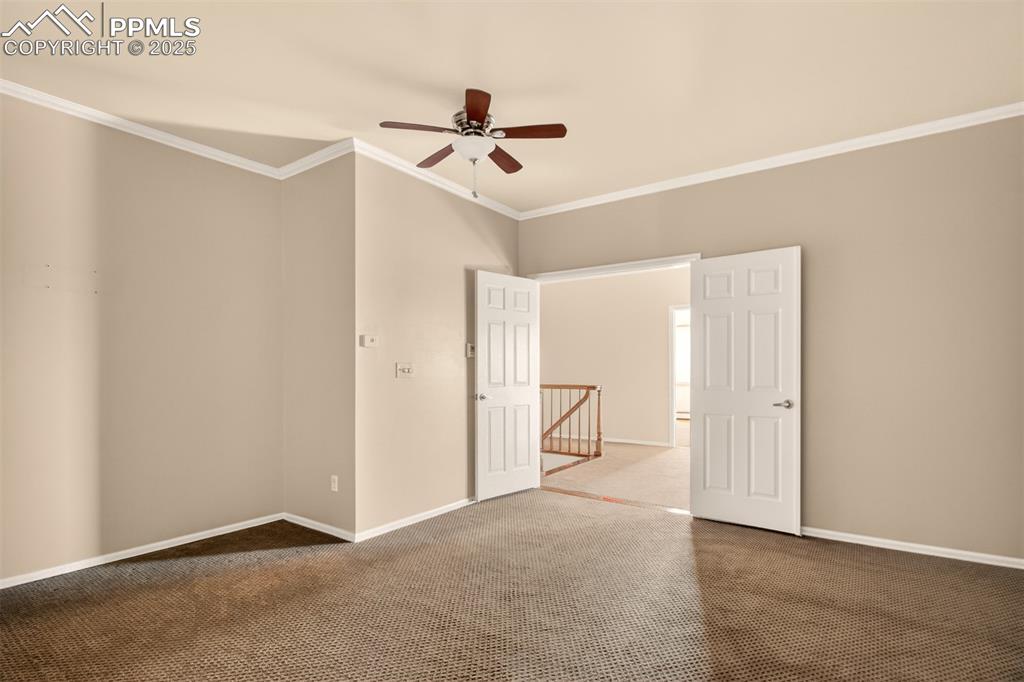 13950 Herring Road Colorado Springs CO 80908