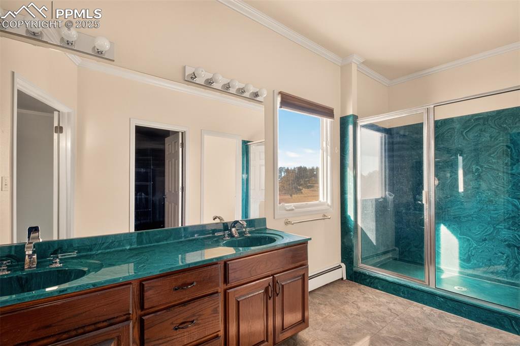 13950 Herring Road Colorado Springs CO 80908