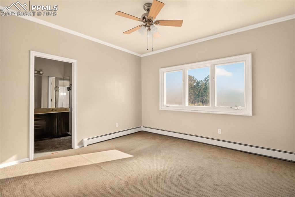 13950 Herring Road Colorado Springs CO 80908