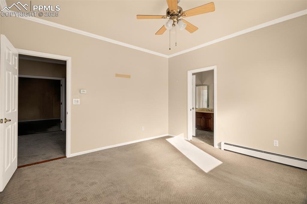 13950 Herring Road Colorado Springs CO 80908