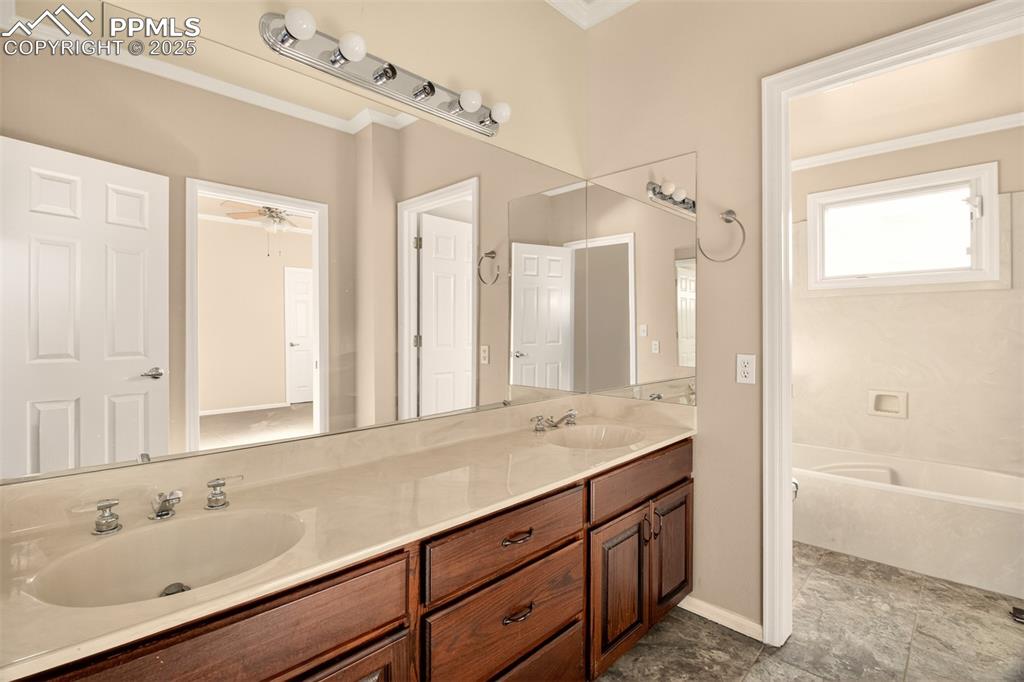 13950 Herring Road Colorado Springs CO 80908