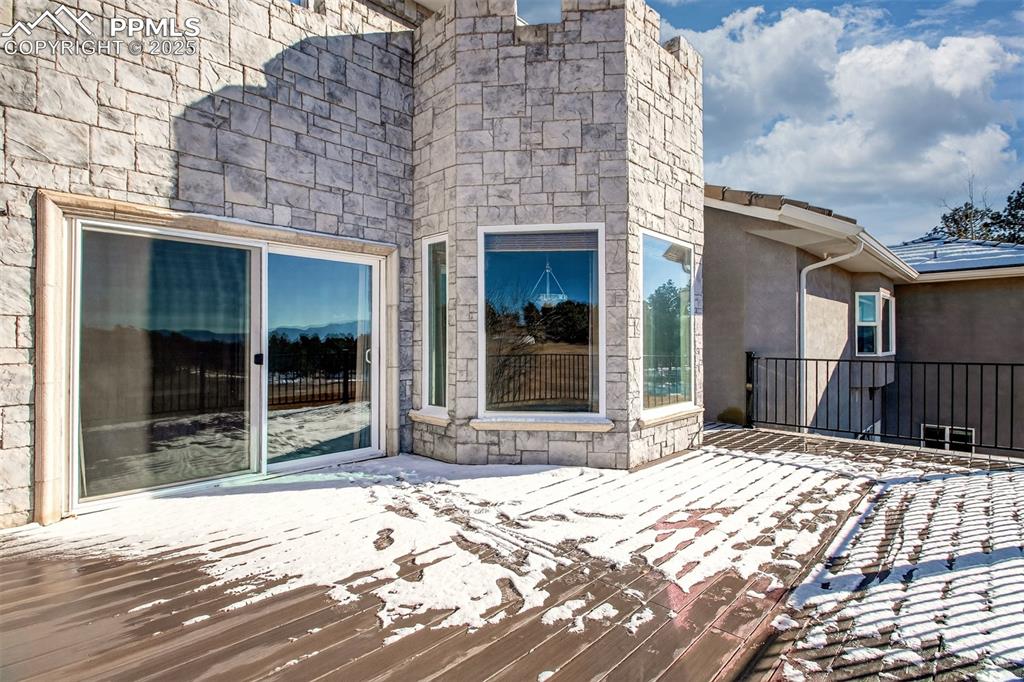 13950 Herring Road Colorado Springs CO 80908