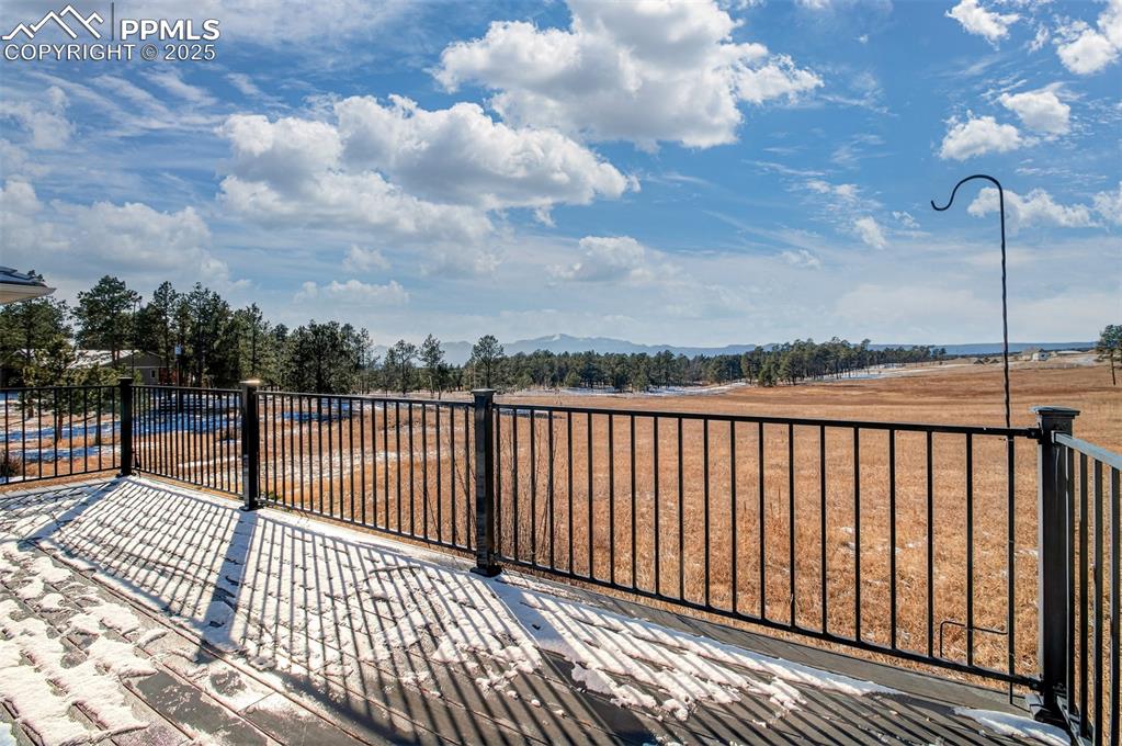 13950 Herring Road Colorado Springs CO 80908