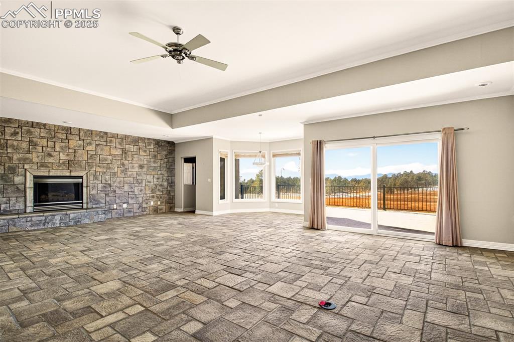 13950 Herring Road Colorado Springs CO 80908