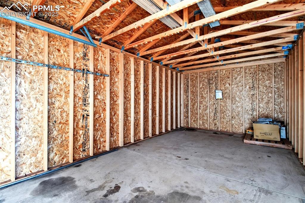 13950 Herring Road Colorado Springs CO 80908