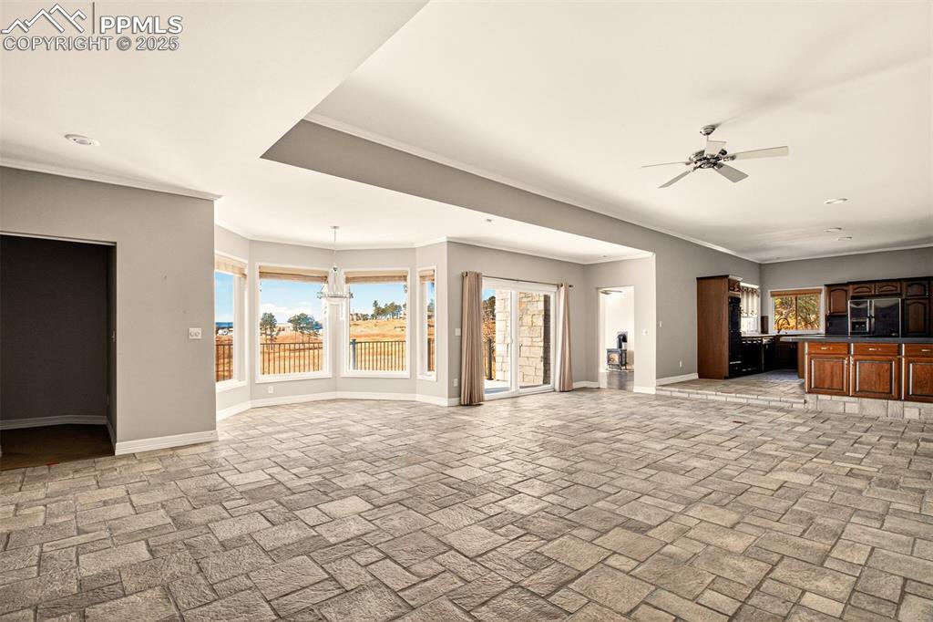 13950 Herring Road Colorado Springs CO 80908