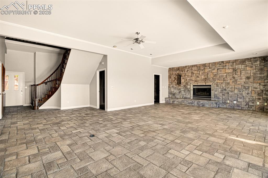13950 Herring Road Colorado Springs CO 80908