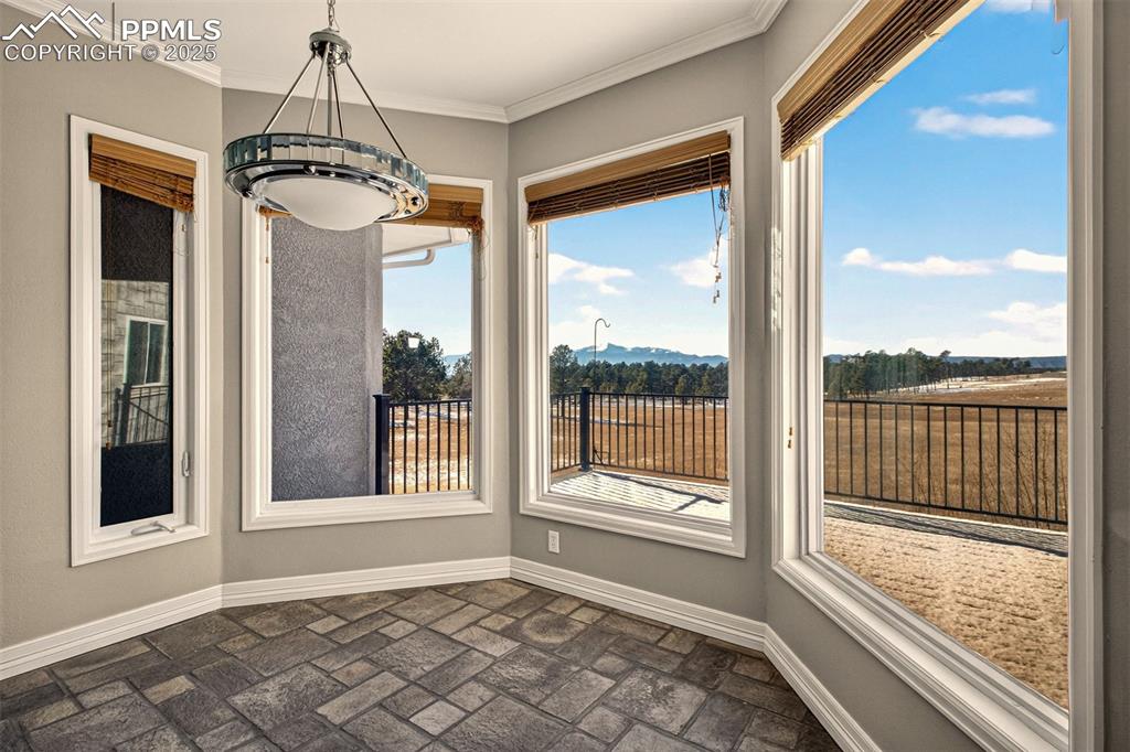 13950 Herring Road Colorado Springs CO 80908