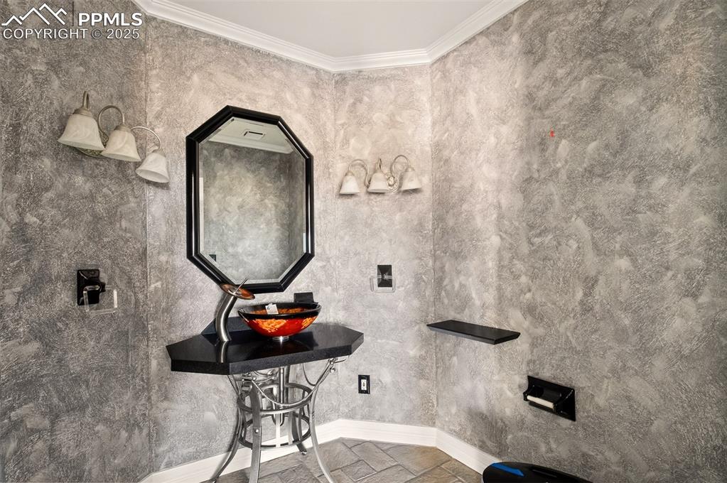 13950 Herring Road Colorado Springs CO 80908
