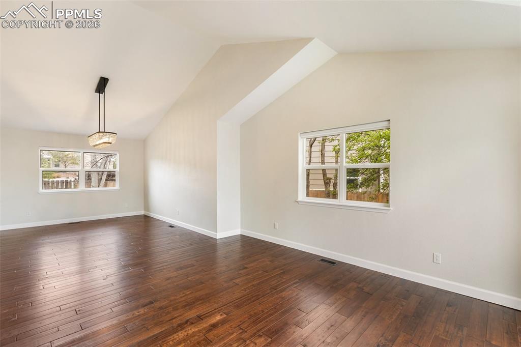 5550 Flag Way Colorado Springs CO 80919