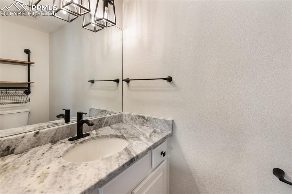 5550 Flag Way Colorado Springs CO 80919