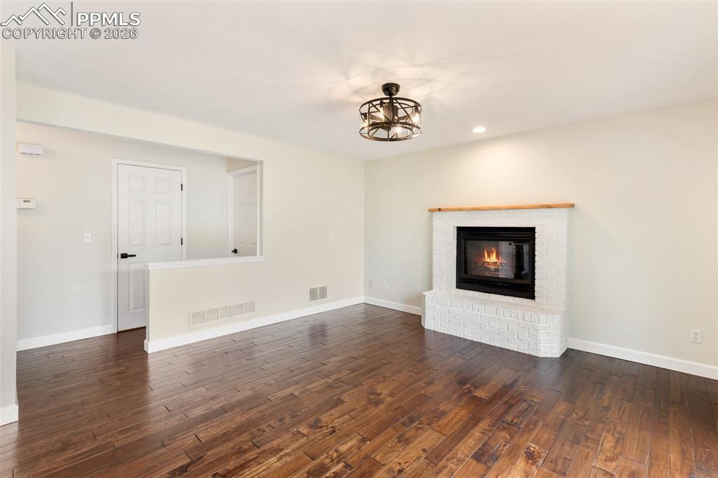 5550 Flag Way Colorado Springs CO 80919
