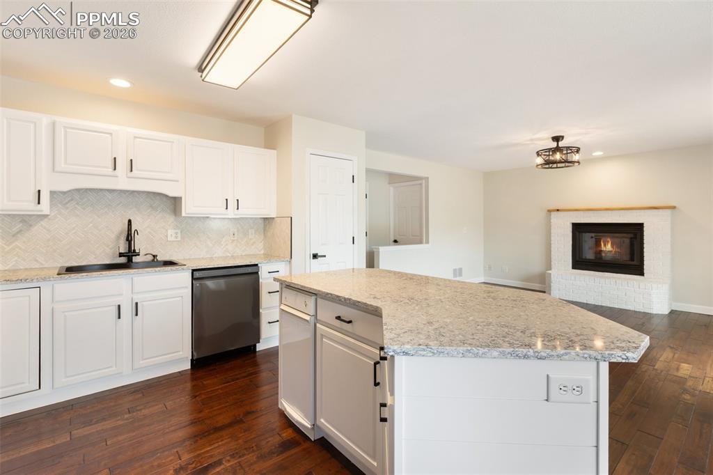 5550 Flag Way Colorado Springs CO 80919