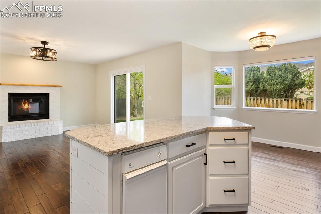 5550 Flag Way Colorado Springs CO 80919