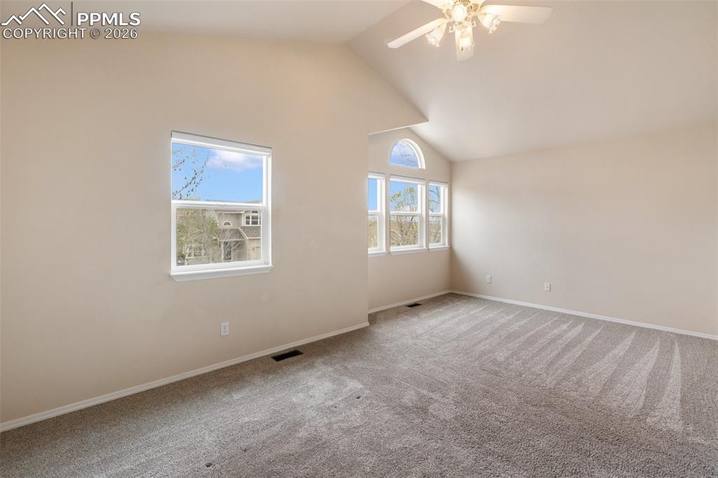 5550 Flag Way Colorado Springs CO 80919
