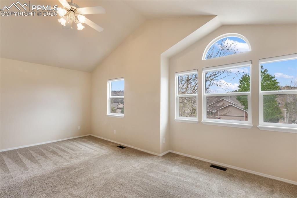 5550 Flag Way Colorado Springs CO 80919