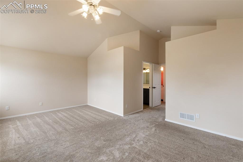 5550 Flag Way Colorado Springs CO 80919
