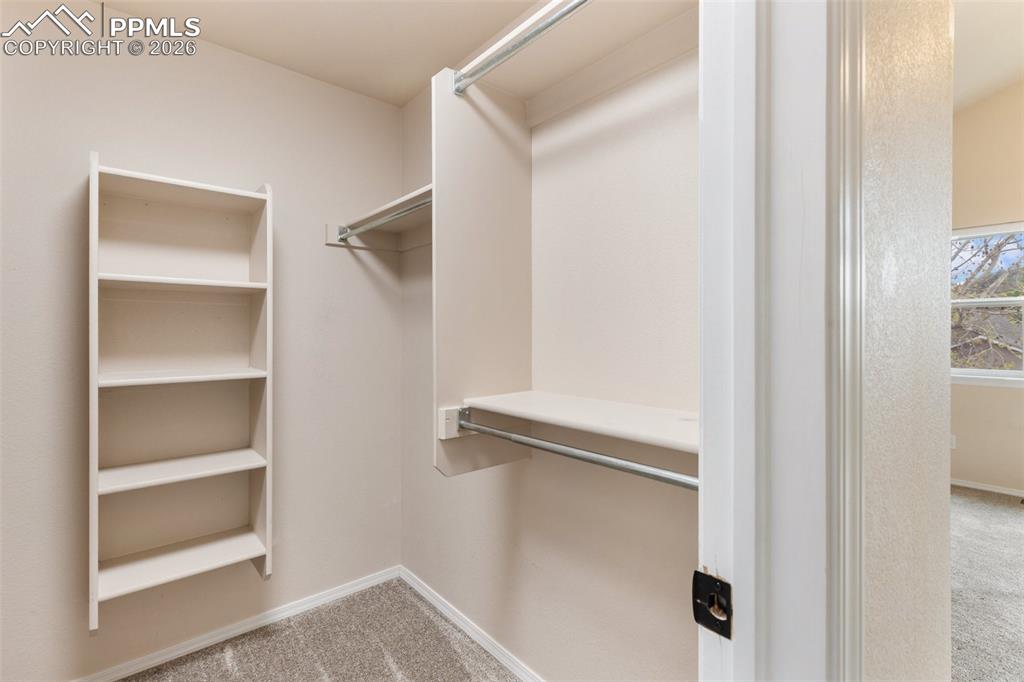 5550 Flag Way Colorado Springs CO 80919