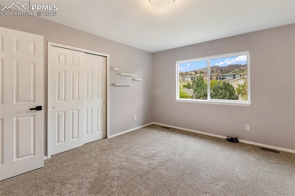 5550 Flag Way Colorado Springs CO 80919