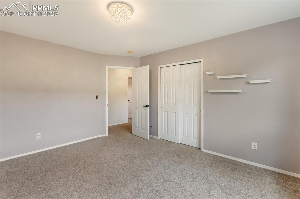 5550 Flag Way Colorado Springs CO 80919