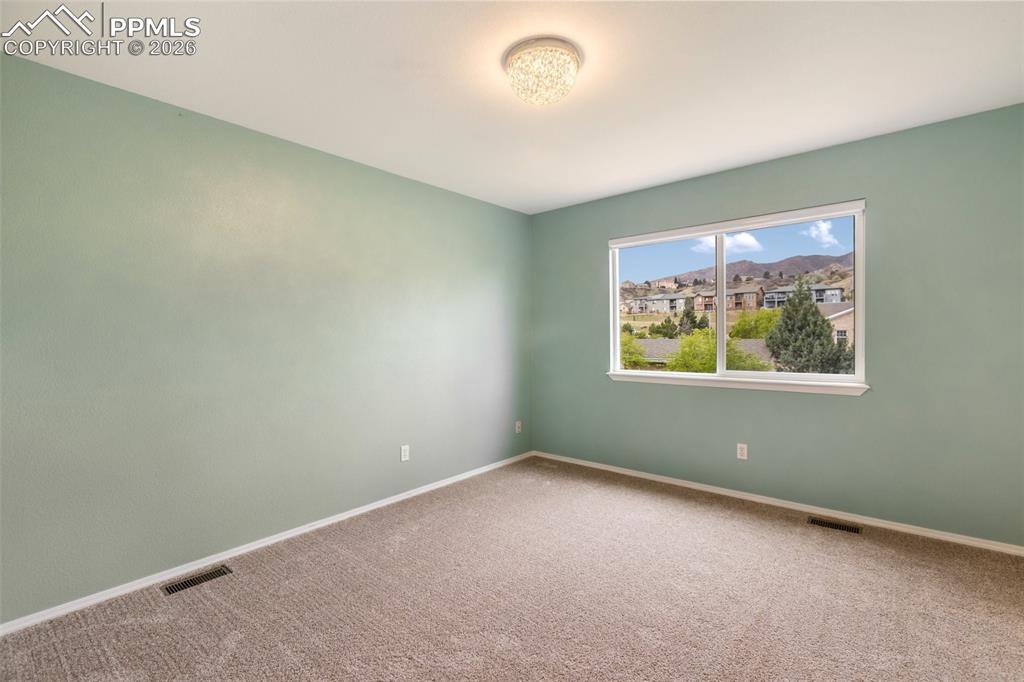 5550 Flag Way Colorado Springs CO 80919