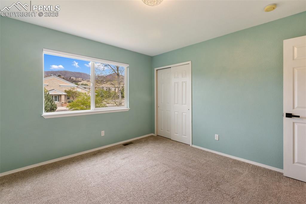 5550 Flag Way Colorado Springs CO 80919
