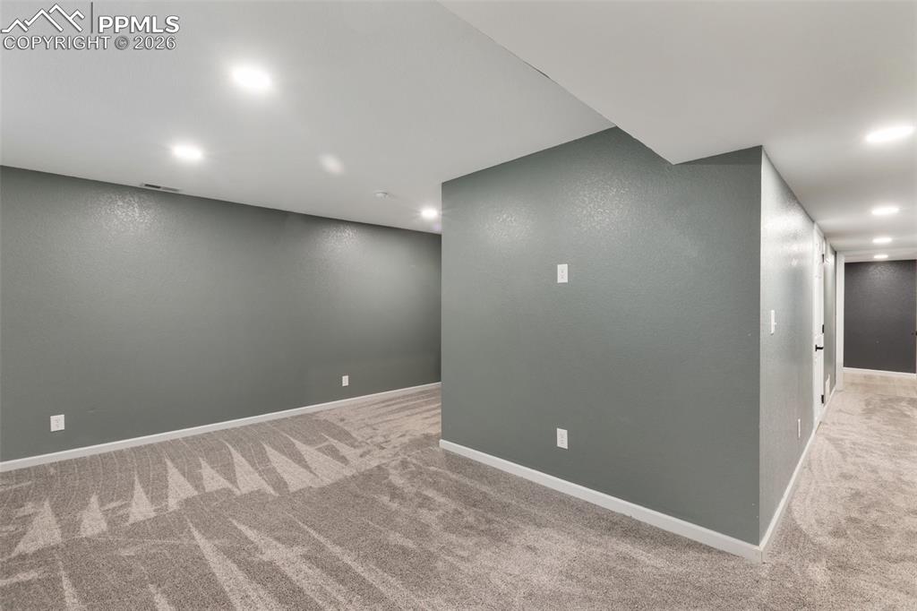 5550 Flag Way Colorado Springs CO 80919