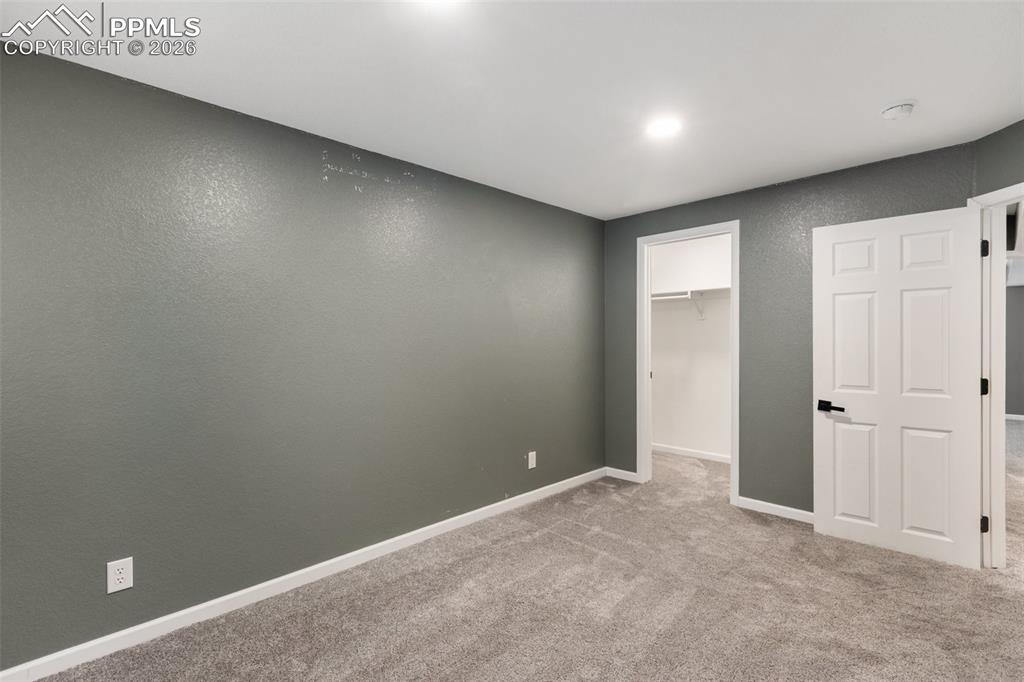 5550 Flag Way Colorado Springs CO 80919