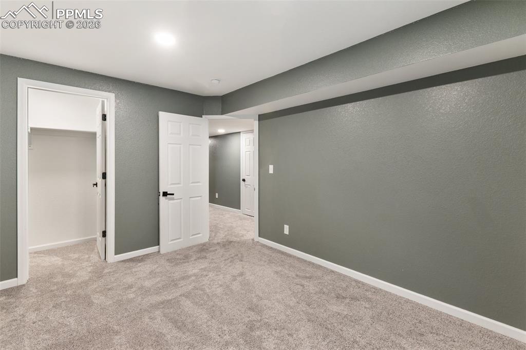 5550 Flag Way Colorado Springs CO 80919