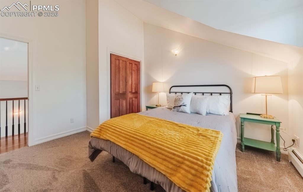 13 Oak Place Manitou Springs CO 80829