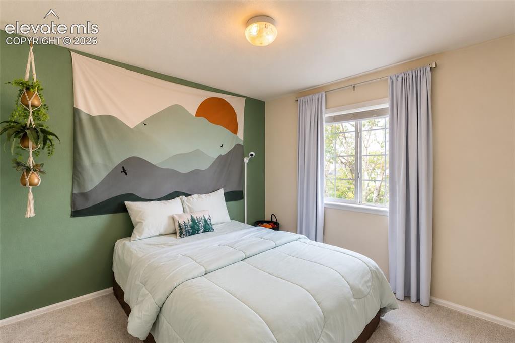 6275 Elkhead Drive Colorado Springs CO 80923
