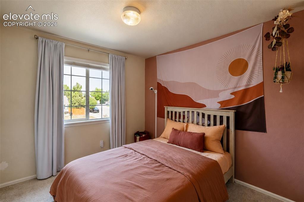 6275 Elkhead Drive Colorado Springs CO 80923