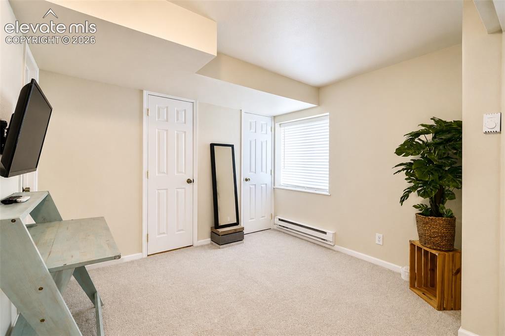 6275 Elkhead Drive Colorado Springs CO 80923