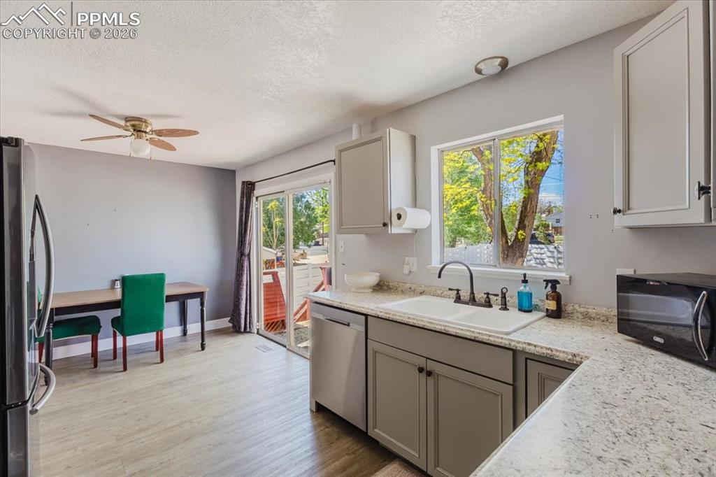 11 Macgregor Road Pueblo CO 81001