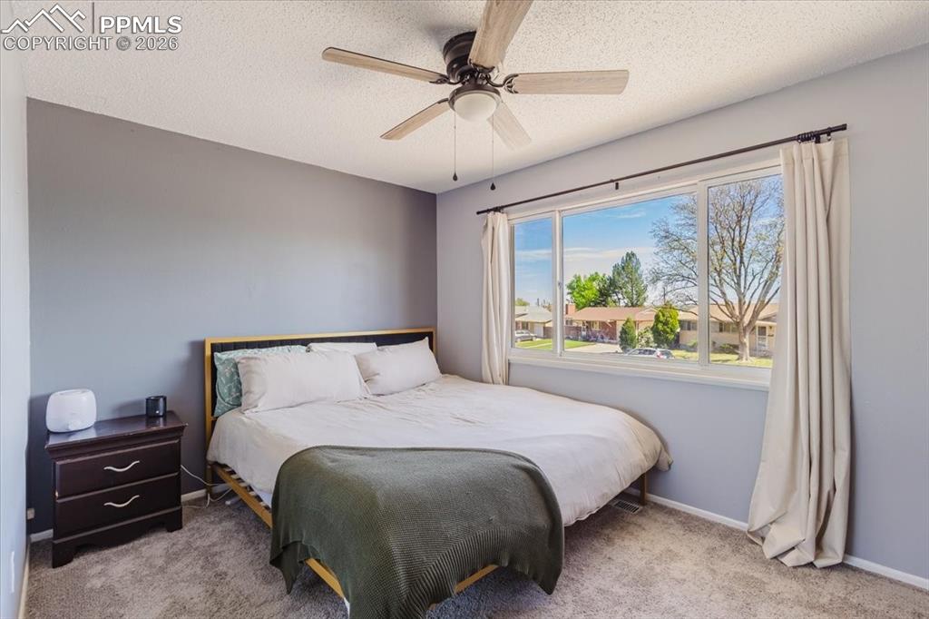 11 Macgregor Road Pueblo CO 81001