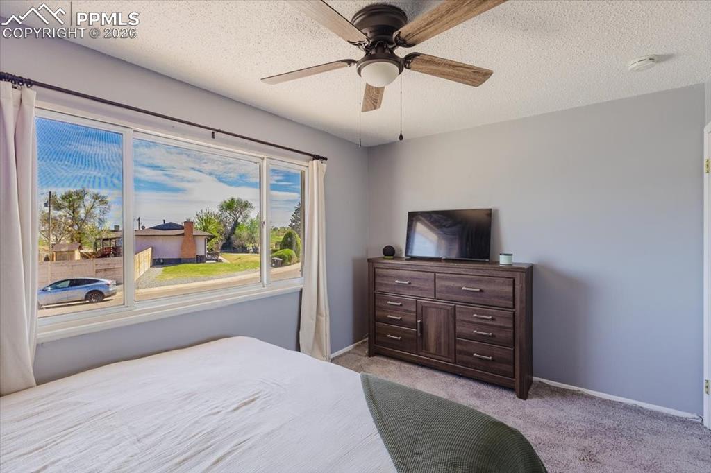 11 Macgregor Road Pueblo CO 81001