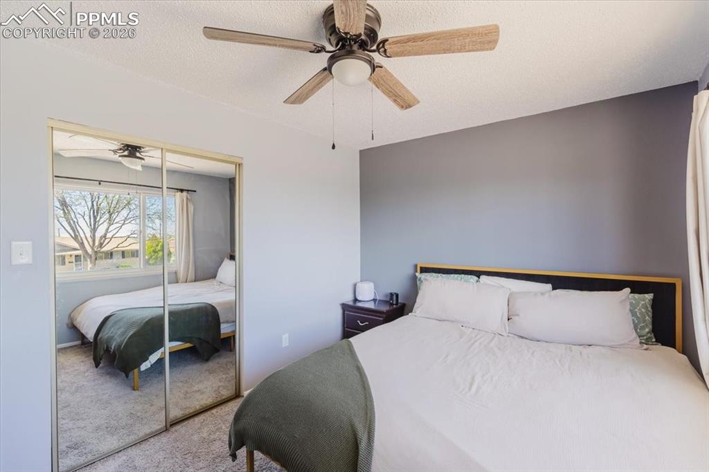 11 Macgregor Road Pueblo CO 81001