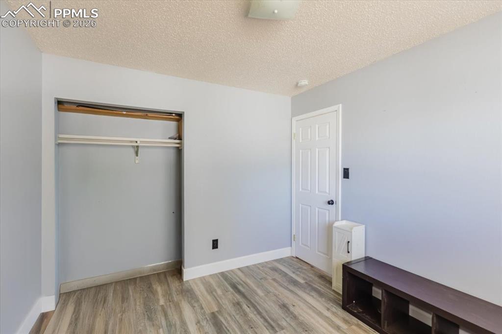 11 Macgregor Road Pueblo CO 81001