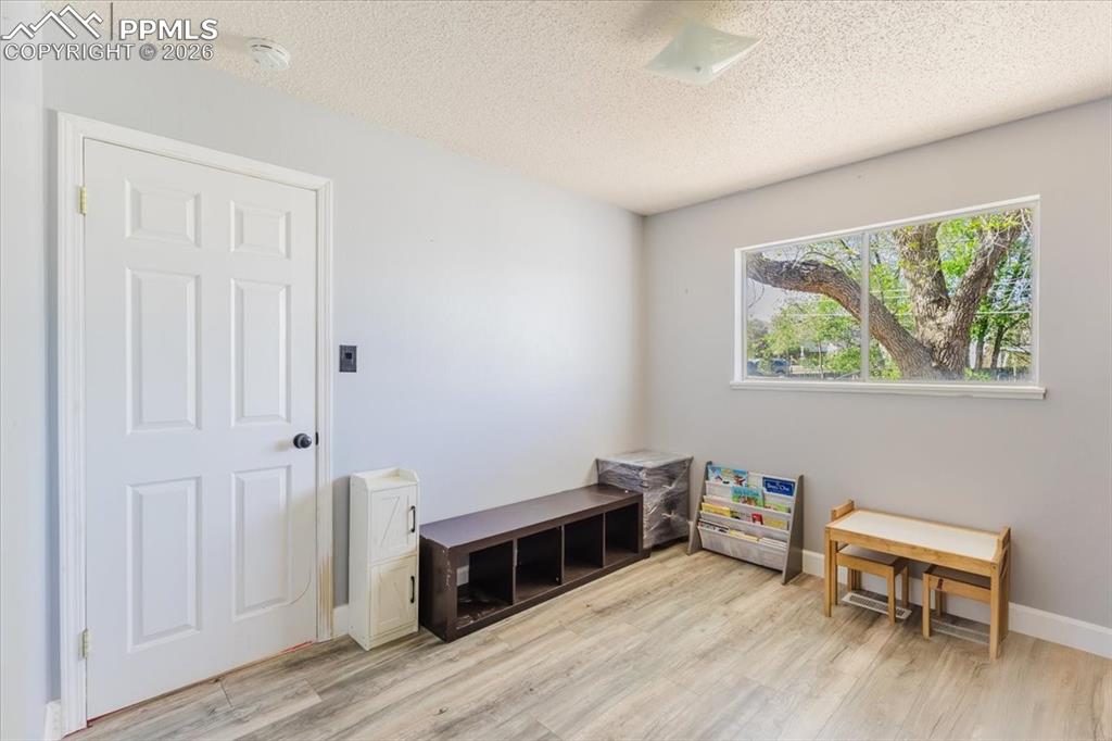 11 Macgregor Road Pueblo CO 81001