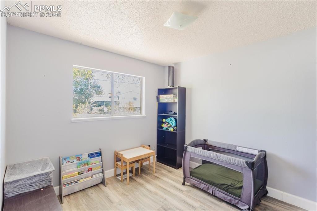 11 Macgregor Road Pueblo CO 81001