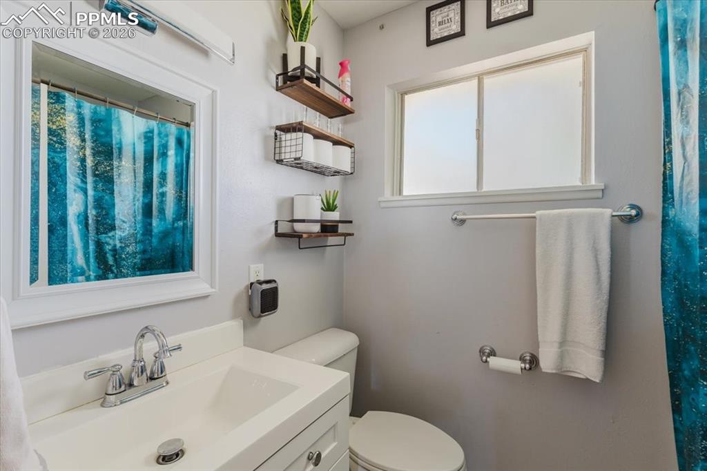 11 Macgregor Road Pueblo CO 81001
