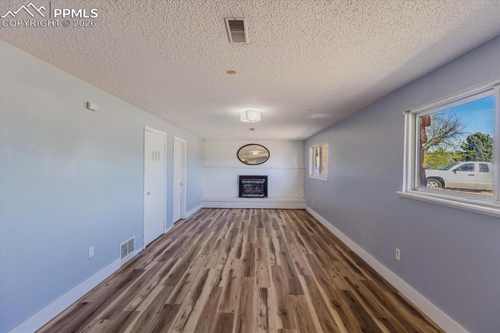 11 Macgregor Road Pueblo CO 81001