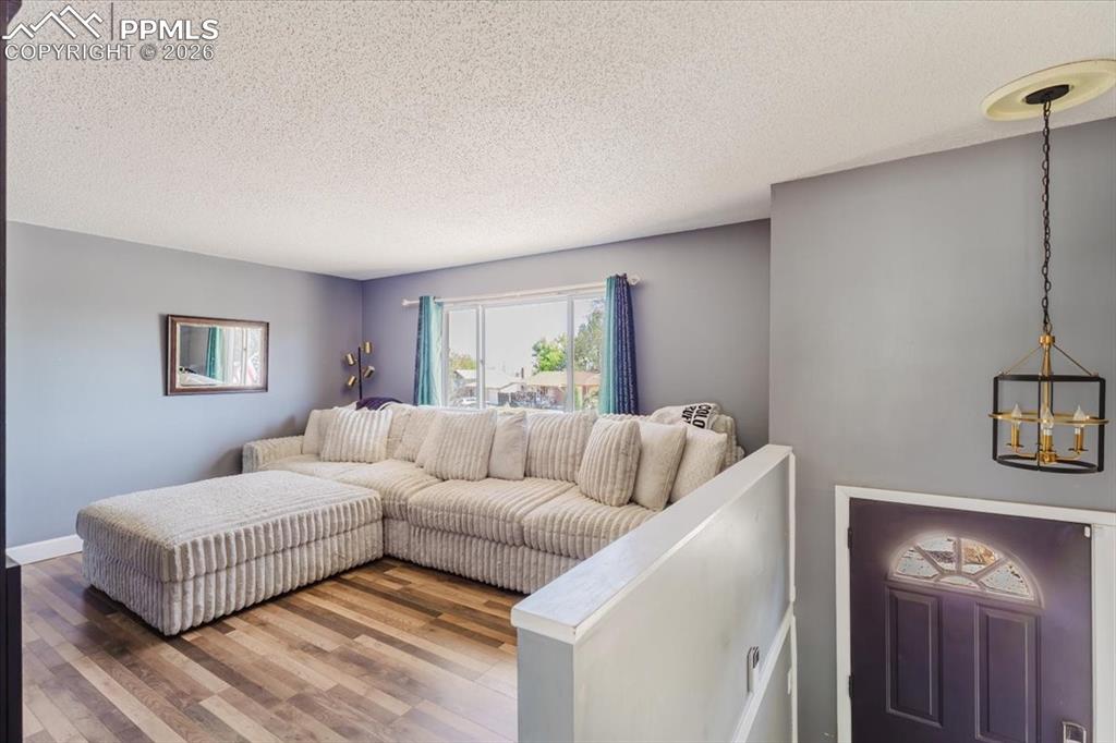 11 Macgregor Road Pueblo CO 81001
