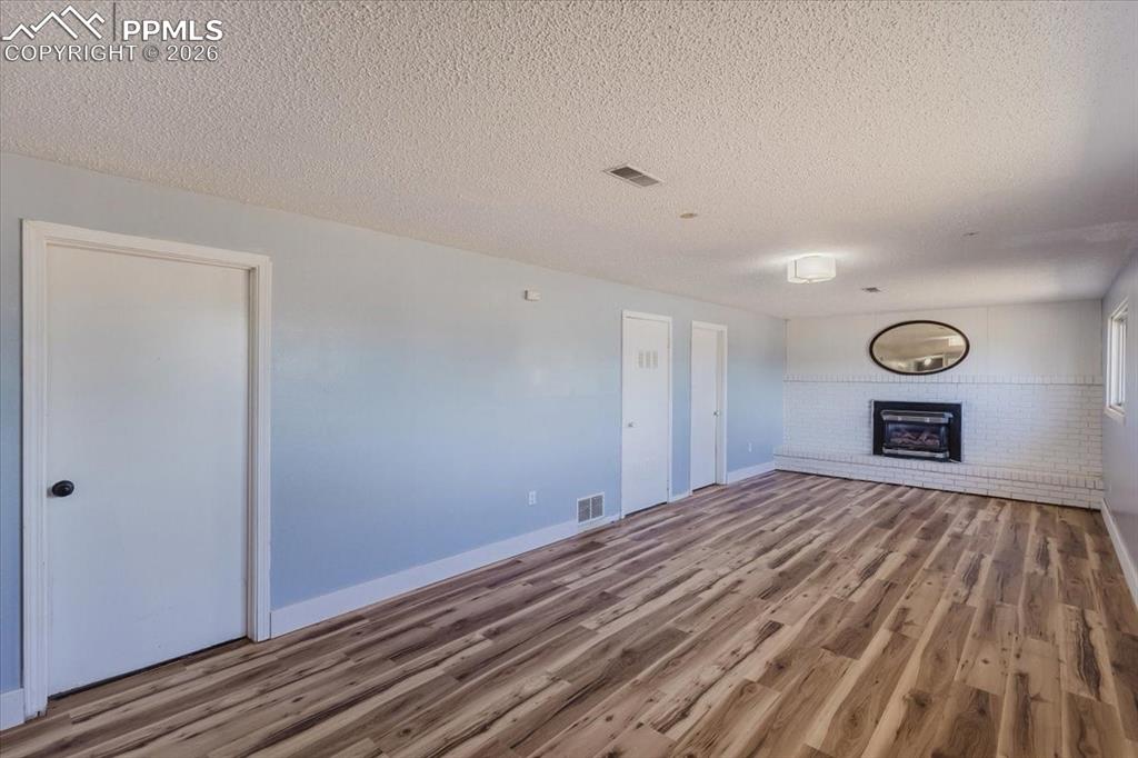 11 Macgregor Road Pueblo CO 81001