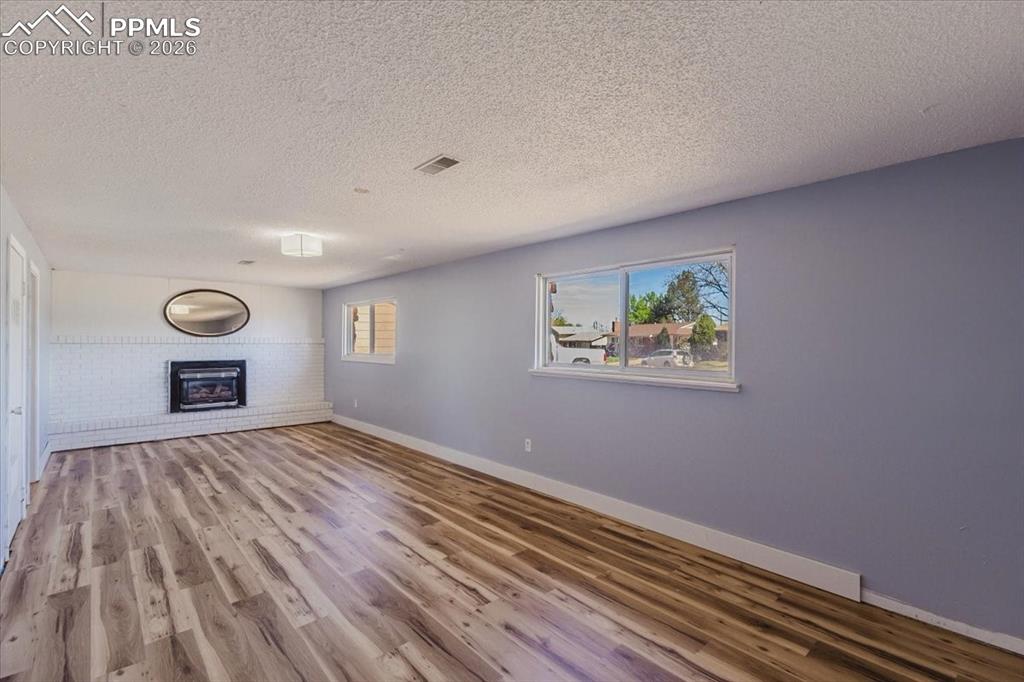 11 Macgregor Road Pueblo CO 81001