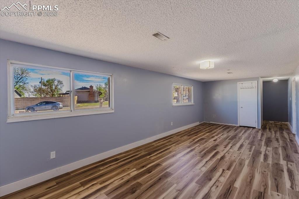 11 Macgregor Road Pueblo CO 81001