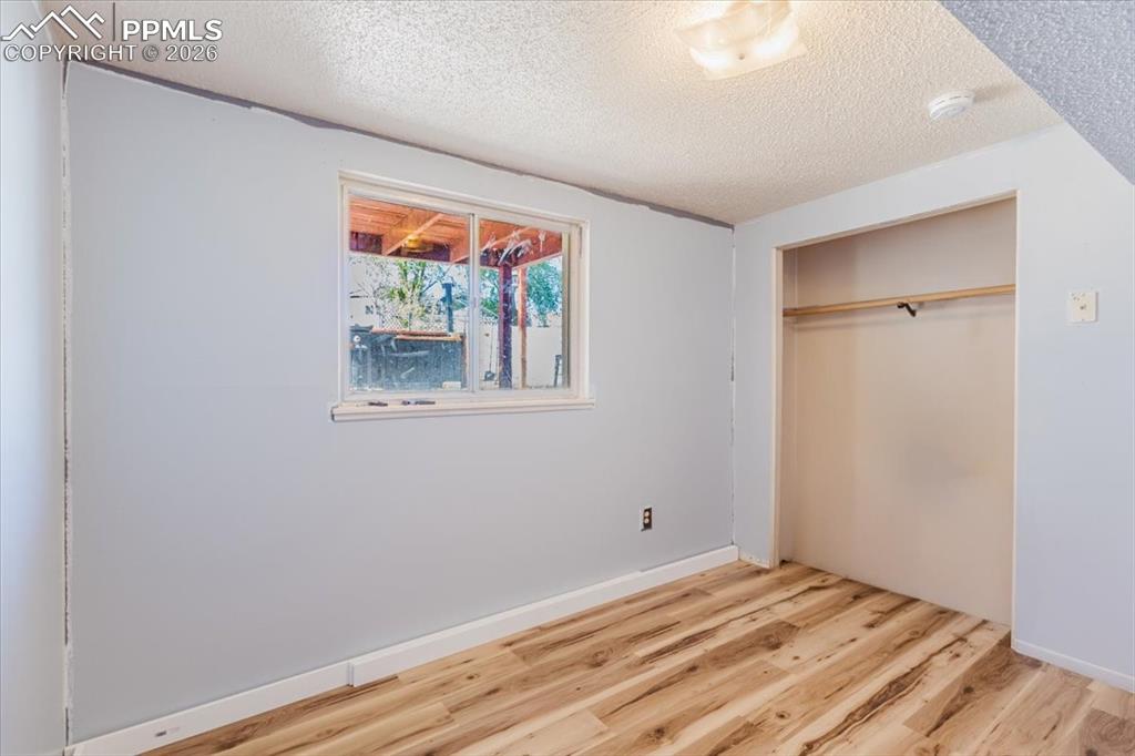 11 Macgregor Road Pueblo CO 81001