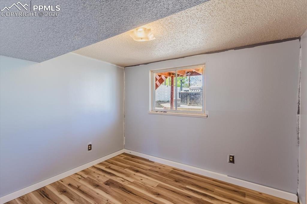 11 Macgregor Road Pueblo CO 81001